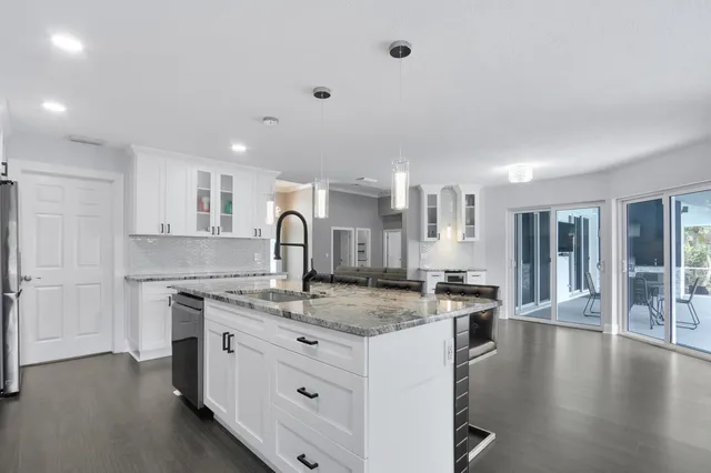 PGA National Palm Beach Gardens Residence photo 34