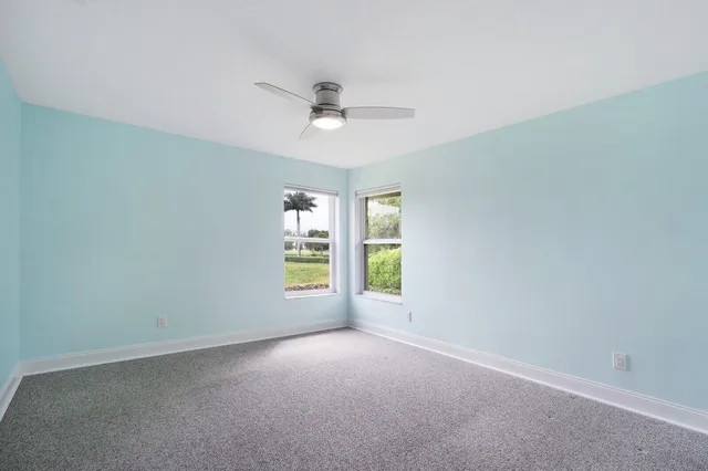 PGA National Palm Beach Gardens Residence photo 41