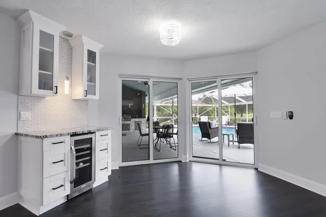 PGA National Palm Beach Gardens Residence photo 46