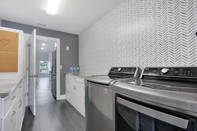 PGA National Palm Beach Gardens Residence photo 50