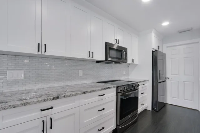 PGA National Palm Beach Gardens Residence photo 53