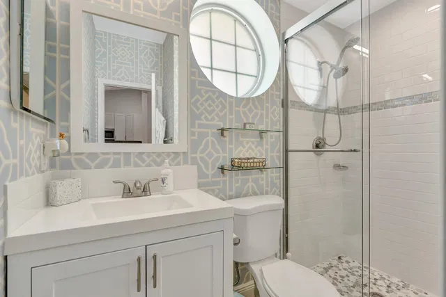 PGA National Palm Beach Gardens Residence photo 8