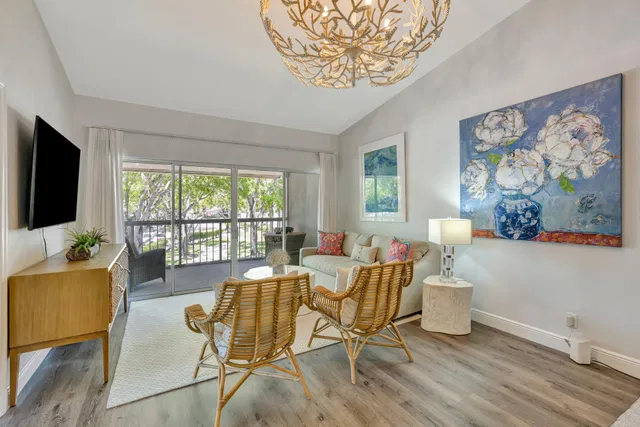 PGA National Palm Beach Gardens Residence photo 9