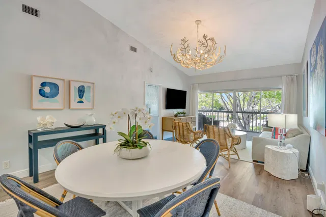 PGA National Palm Beach Gardens Residence photo 10