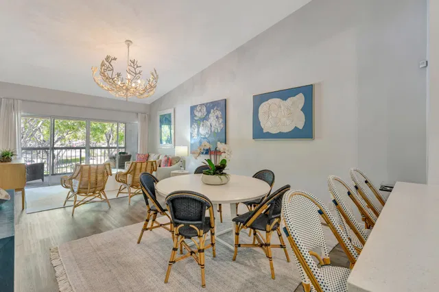 PGA National Palm Beach Gardens Residence photo 11