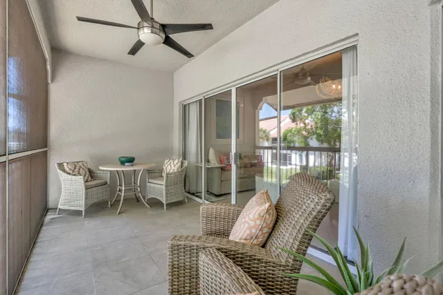 PGA National Palm Beach Gardens Residence photo 15