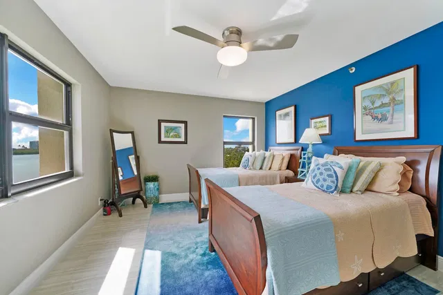 Unit 512 photo 39