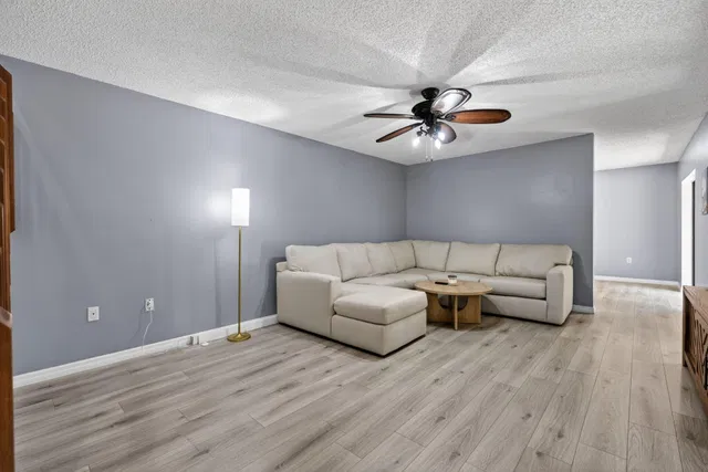 PGA National Palm Beach Gardens Residence photo 8