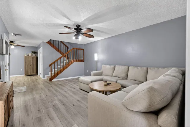 PGA National Palm Beach Gardens Residence photo 9