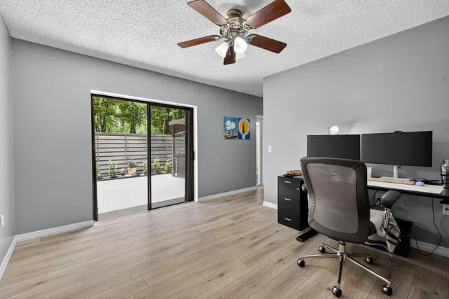 PGA National Palm Beach Gardens Residence photo 10