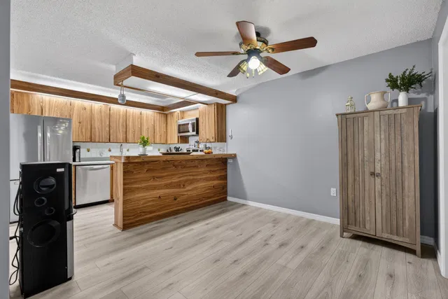 PGA National Palm Beach Gardens Residence photo 15