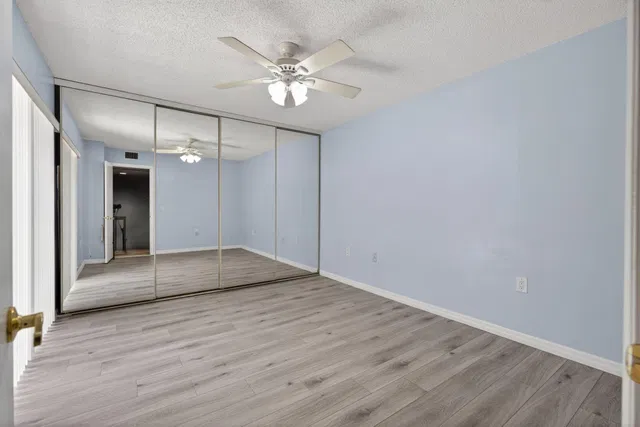 PGA National Palm Beach Gardens Residence photo 20