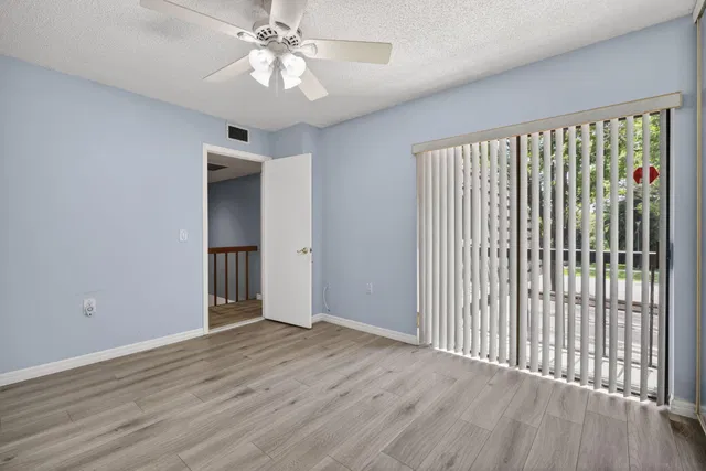 PGA National Palm Beach Gardens Residence photo 21