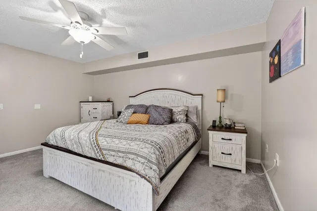 PGA National Palm Beach Gardens Residence photo 24