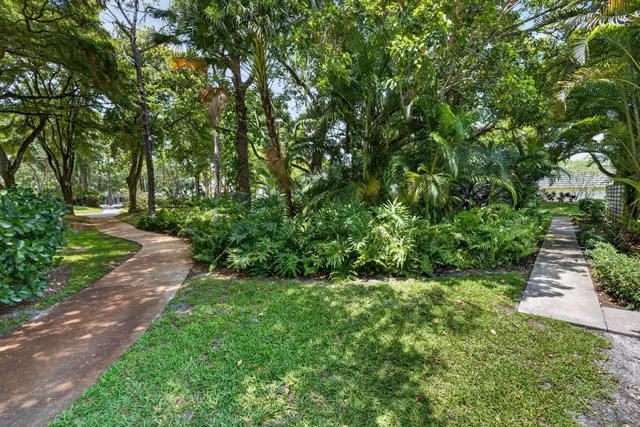 PGA National Palm Beach Gardens Residence photo 27