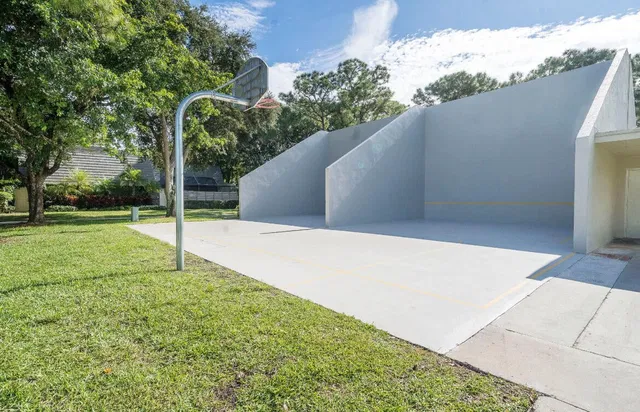 PGA National Palm Beach Gardens Residence photo 32