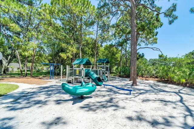 PGA National Palm Beach Gardens Residence photo 33