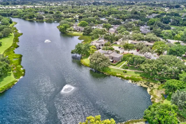 PGA National Palm Beach Gardens Residence photo 35