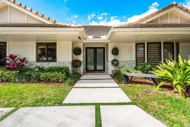 Boca West Country Club Residence photo 4