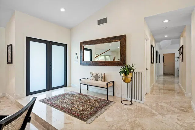 Boca West Country Club Residence photo 5