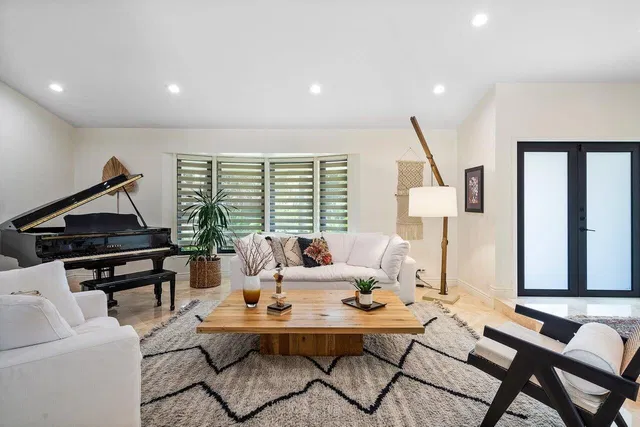 Boca West Country Club Residence photo 6