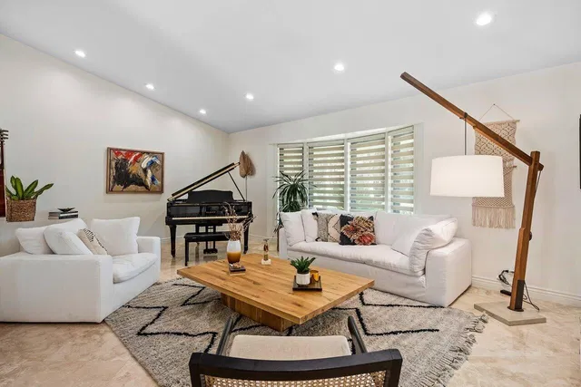 Boca West Country Club Residence photo 8