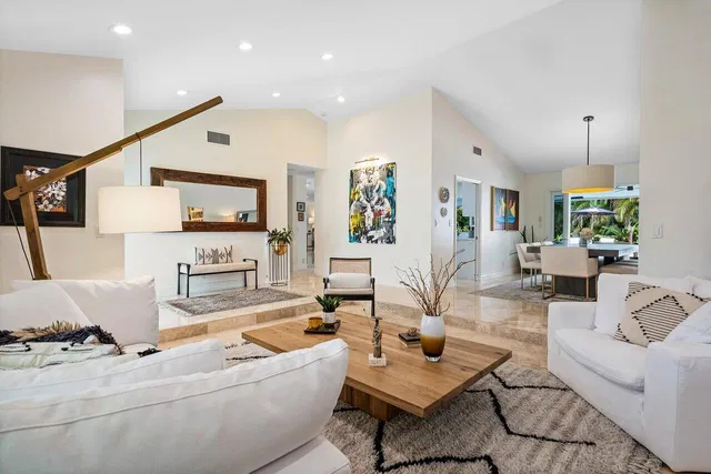 Boca West Country Club Residence photo 9