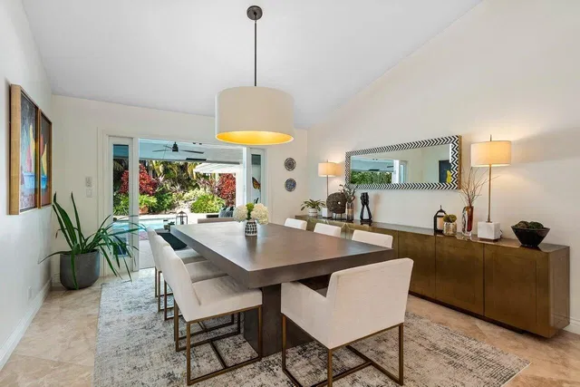 Boca West Country Club Residence photo 10