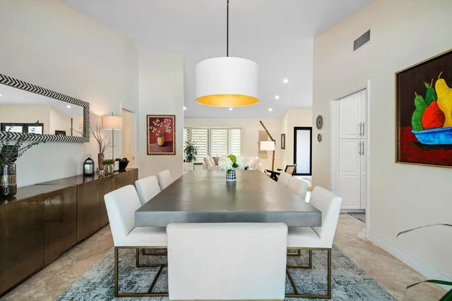 Boca West Country Club Residence photo 11