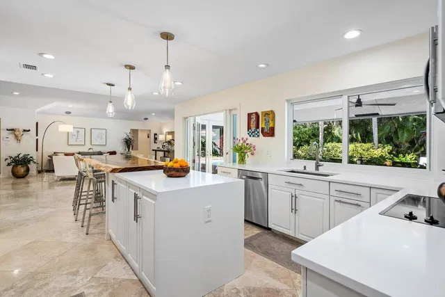 Boca West Country Club Residence photo 12