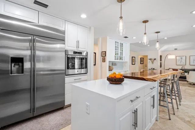 Boca West Country Club Residence photo 15