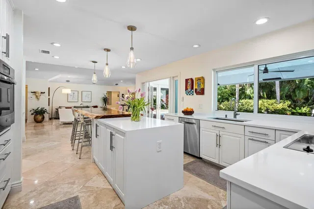 Boca West Country Club Residence photo 16