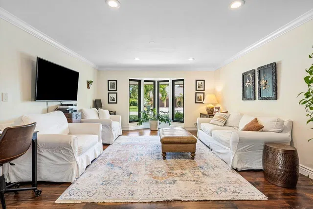 Boca West Country Club Residence photo 17