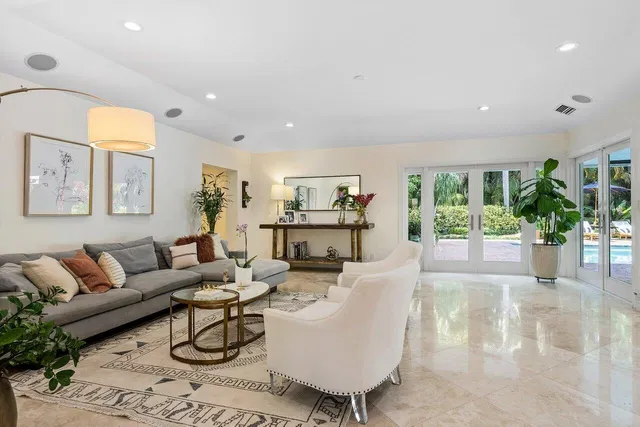 Boca West Country Club Residence photo 19
