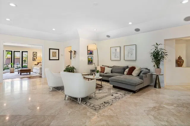 Boca West Country Club Residence photo 20