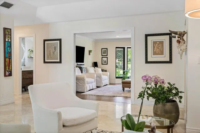 Boca West Country Club Residence photo 21
