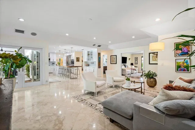 Boca West Country Club Residence photo 23