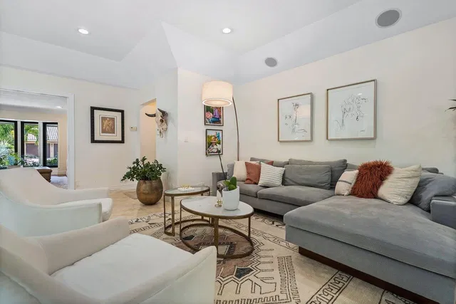 Boca West Country Club Residence photo 24