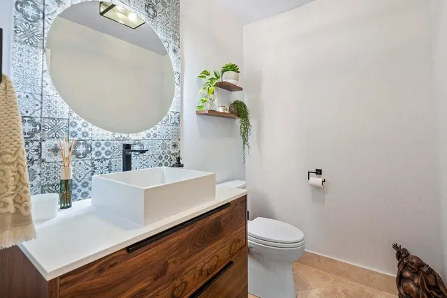 Boca West Country Club Residence photo 25