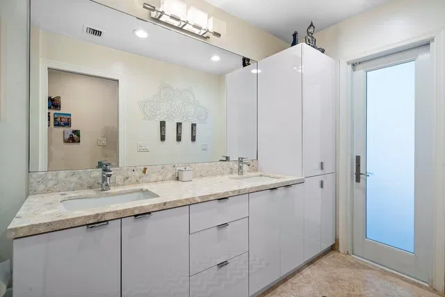 Boca West Country Club Residence photo 27