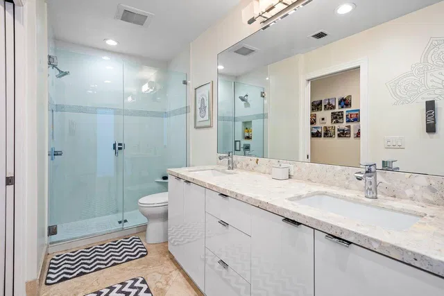 Boca West Country Club Residence photo 29