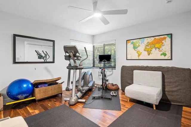 Boca West Country Club Residence photo 30
