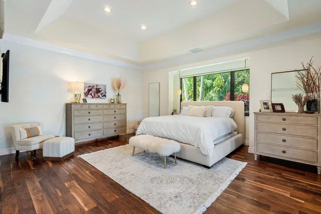 Boca West Country Club Residence photo 31
