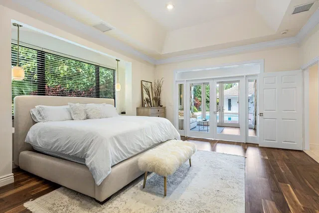 Boca West Country Club Residence photo 32
