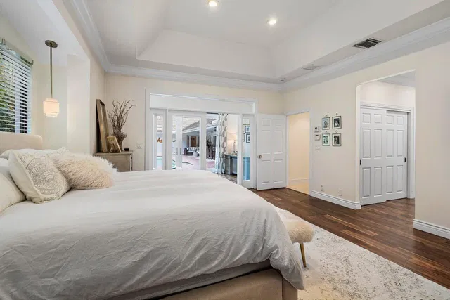 Boca West Country Club Residence photo 33
