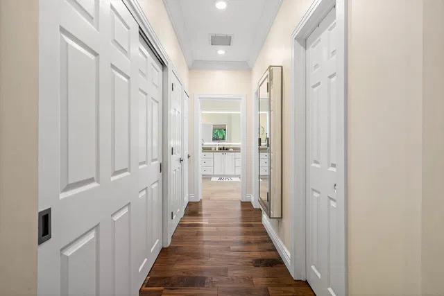 Boca West Country Club Residence photo 36