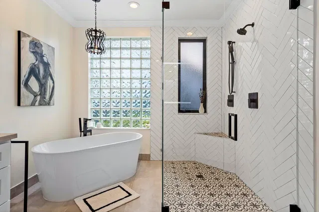 Boca West Country Club Residence photo 38