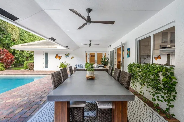 Boca West Country Club Residence photo 40