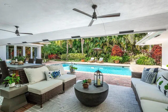 Boca West Country Club Residence photo 41