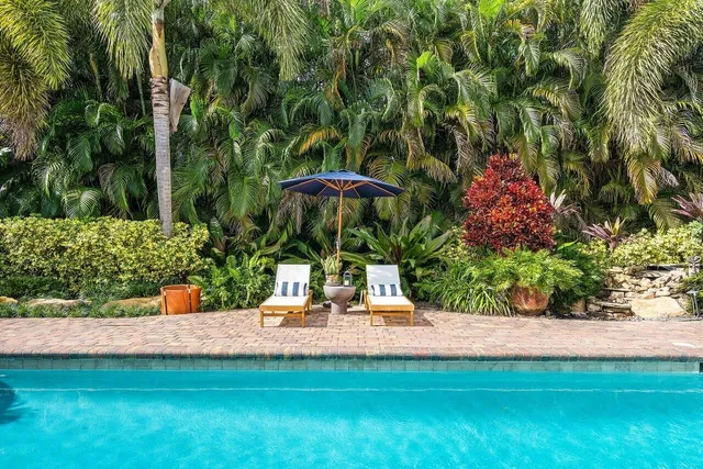 Boca West Country Club Residence photo 43
